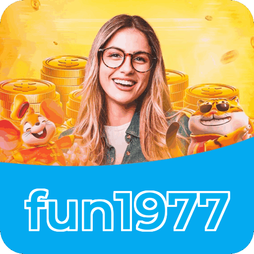 Entrar no canal oficial da fun1977 no Telegram com segurança — ilustração editorial