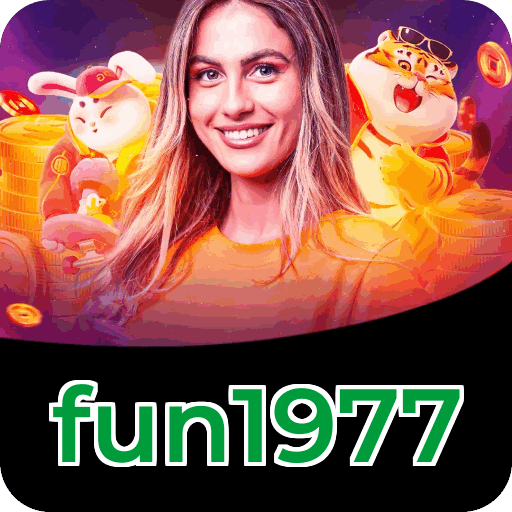 Tabela RTP dos jogos de cassino da fun1977