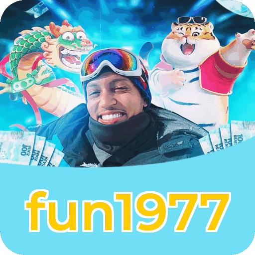 fun1977 APP mobile iOS Android - 187 mil downloads São Paulo Rio BH