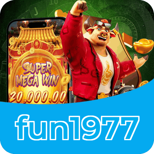 fun1977 segurança SSL 256-bit - Licença Curaçao, eCOGRA, GLI certificado