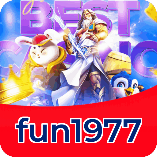 FAQ fun1977 Brasil - Perguntas frequentes sobre bônus, PIX, RTP, APP mobile e VIP