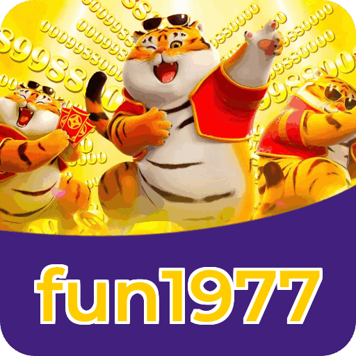 Estatísticas fun1977 novembro 2024 - 87 mil jogadores ativos, R$47M pagos, RTP 96.52%