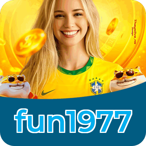 fun1977 PIX instantâneo Brasil - Depósito e saque em minutos 24/7