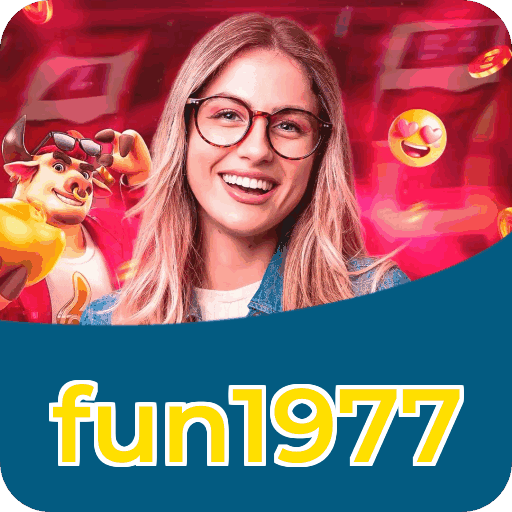 Tabela RTP verificado dos top 15 jogos mais populares fun1977 - Gates of Olympus, Fortune Tiger, Aviator
