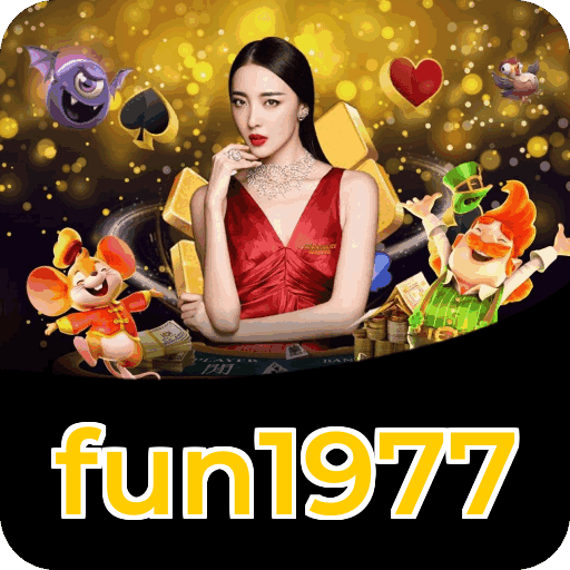 Instalação segura do APK Android fun1977 — ilustração editorial