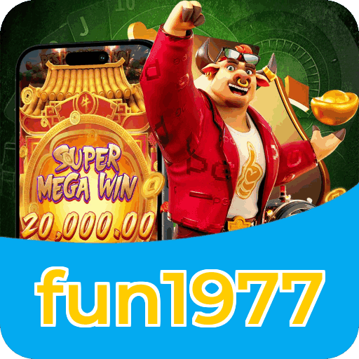 Comparação APP mobile vs versão web da fun1977