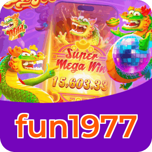 fun1977 suporte 24/7 português Brasil - 47 atendentes brasileiros chat ao vivo