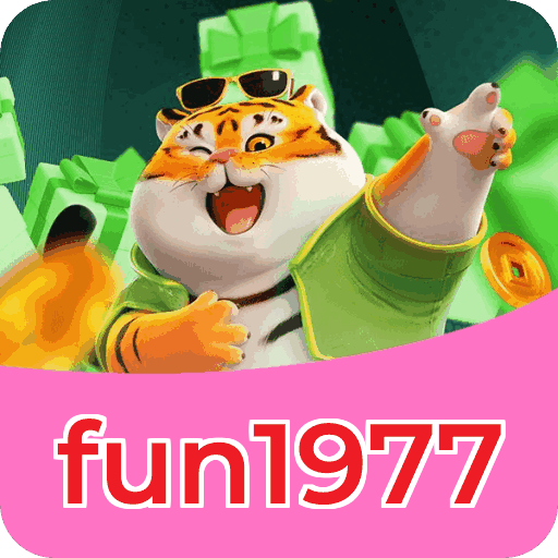 Requisitos do APK da fun1977 para Android