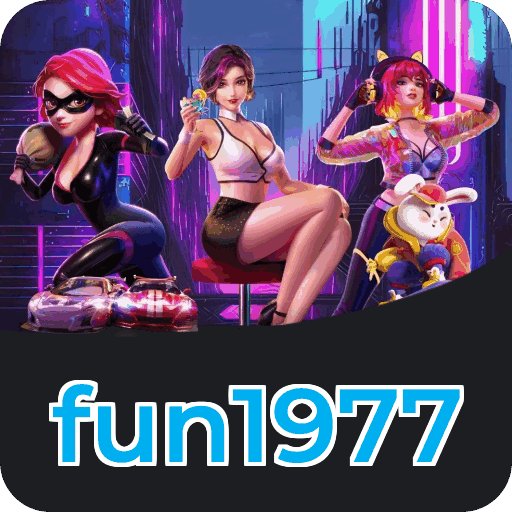 Catálogo fun1977 2.547 jogos - Pragmatic Play, Evolution, NetEnt