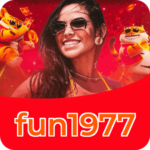 Resumo do fluxo de instalação do app fun1977 — ilustração editorial